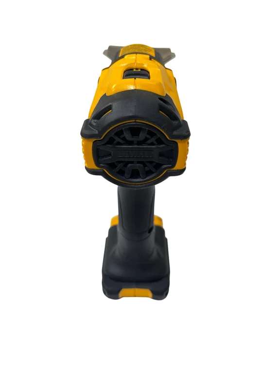 Heat Gun (Type 10), DeWalt DCE530