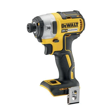 Cordless Impact Driver (Type 3), DeWalt DCF887